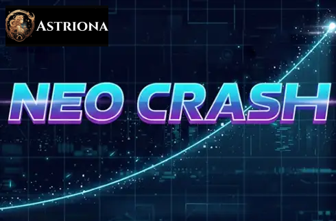 Neo Crash